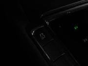 Skoda Superb II Рестайлинг Воронеж  - изображение 42