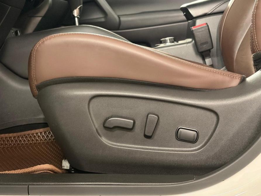 Nissan Qashqai II Рестайлинг Екатеринбург  - изображение 11