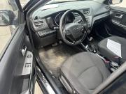 Kia Rio III Рестайлинг Тольятти  - изображение 11