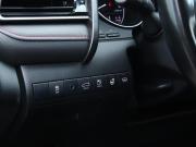Toyota Camry VIII (XV70) Рестайлинг Москва  - изображение 42