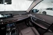 JETOUR X70+ I Рестайлинг Москва  - изображение 18