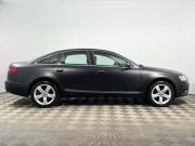 Audi A6 III (C6) Рестайлинг Казань  - изображение 24