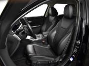 BMW 3 серии VII (G2x) Казань  - изображение 38