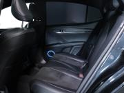 Toyota Camry IX (XV80) China Market Санкт-Петербург  - изображение 46