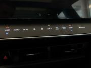 Toyota Camry IX (XV80) China Market Москва  - изображение 49