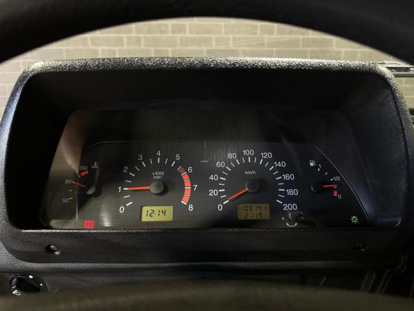 Lada (ВАЗ) 2121 (4x4) I Рестайлинг с пробегом 2010 года, цена 450 000 рублей, 108138 км, внедорожник, Автокод Объявления