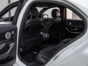 Mercedes-Benz C-Класс AMG IV (W205) Краснодар  - изображение 50