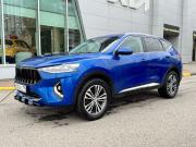 Haval F7 I Санкт-Петербург  - изображение 9