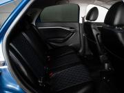 Lada (ВАЗ) Vesta I Казань  - изображение 22