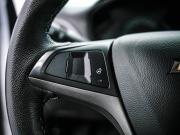 Chevrolet Spark IV Рестайлинг Красноярск  - изображение 54