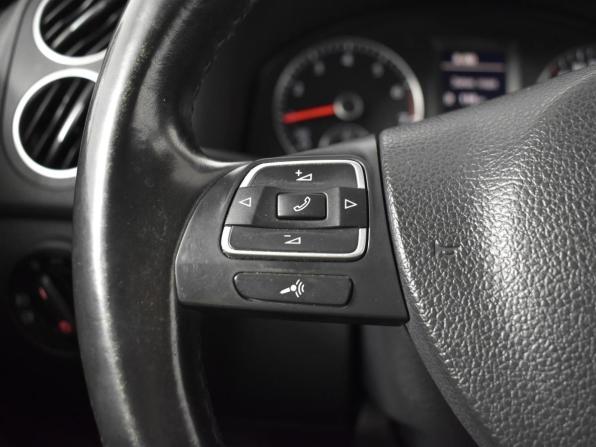 Volkswagen Golf Plus II с пробегом 2012 года, цена 769 900 рублей, 179859 км, хэтчбек, Автокод Объявления