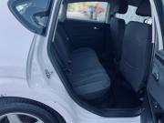 SEAT Leon II Рестайлинг Санкт-Петербург  - изображение 30