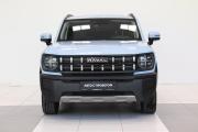 Haval H3 I Ульяновск  - изображение 17