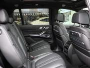 Alpina XB7 G07 Рестайлинг Москва  - изображение 53