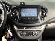 Lada (ВАЗ) Vesta I Борисоглебск  - изображение 26