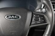 JAC J7 I Тюмень  - изображение 34