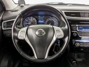 Nissan Qashqai II Москва  - изображение 47