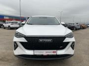 Haval F7x I Рестайлинг Тверь  - изображение 22