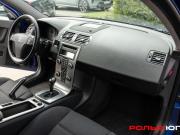 Volvo V50 I Рестайлинг Москва  - изображение 28