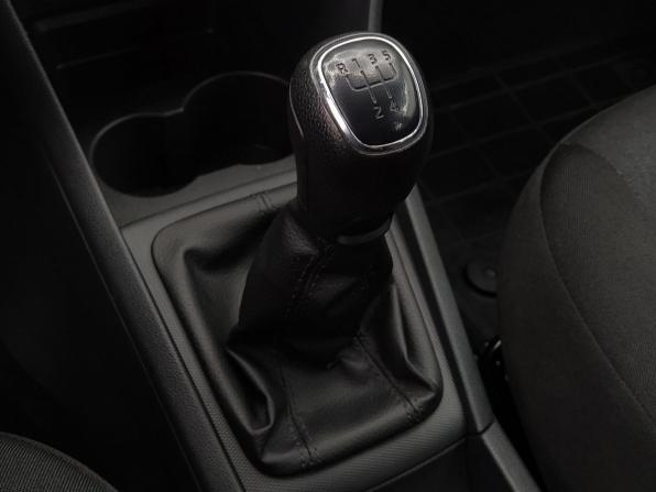Skoda Rapid I Рестайлинг с пробегом 2017 года, цена 1 319 000 рублей, 44983 км, лифтбек, Автокод Объявления