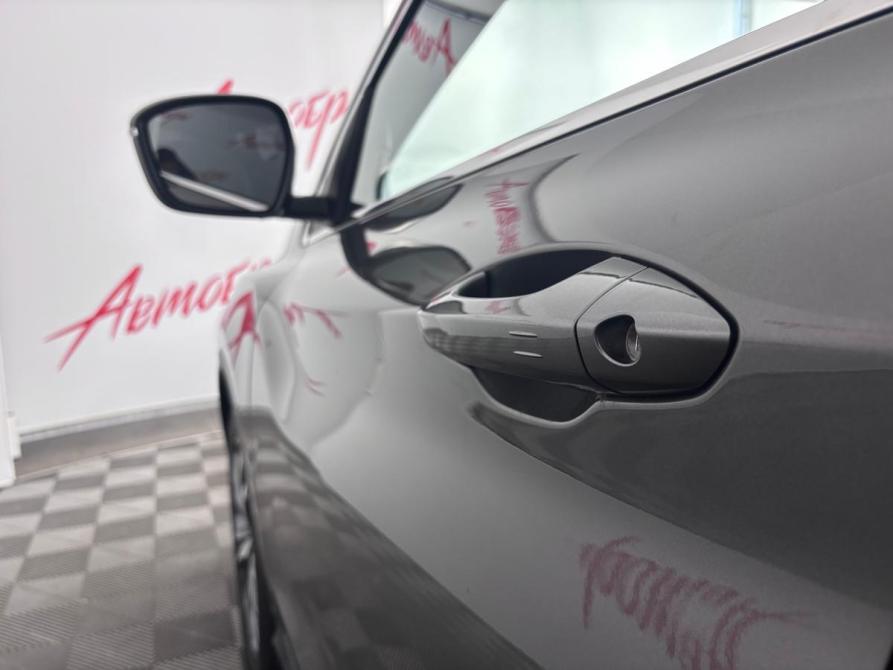 Geely Coolray I Псков  - изображение 20