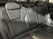 Subaru XV II Ярославль  - изображение 32