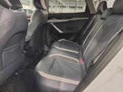 Geely Atlas II Набережные Челны  - изображение 42