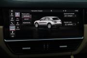 Porsche Cayenne III Москва  - изображение 55