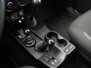 Lada (ВАЗ) Niva Legend I Ижевск  - изображение 48