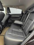 Haval F7x I Саратов  - изображение 52