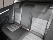Skoda Octavia II (A5) Рестайлинг Тверь  - изображение 28