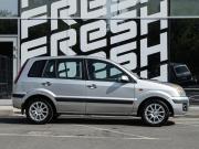 Ford Fusion I Рестайлинг Волгоград  - изображение 19