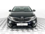 Kia Rio III Ногинск  - изображение 19