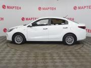 Kia Rio IV Вологда  - изображение 25