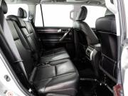 Lexus GX II Санкт-Петербург  - изображение 59