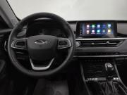 Chery Tiggo 4 I Рестайлинг 2 Альметьевск  - изображение 32