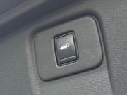 Nissan Murano III (Z52) Воронеж  - изображение 54