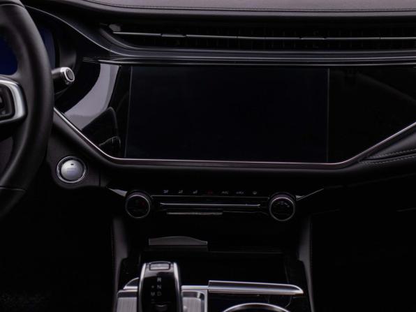 Omoda S5 с пробегом 2023 года, цена 1 412 000 рублей, 85324 км, седан, Автокод Объявления