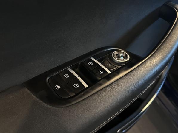Chery Tiggo 8 I с пробегом 2022 года, цена 1 947 000 рублей, 90478 км, внедорожник, Автокод Объявления