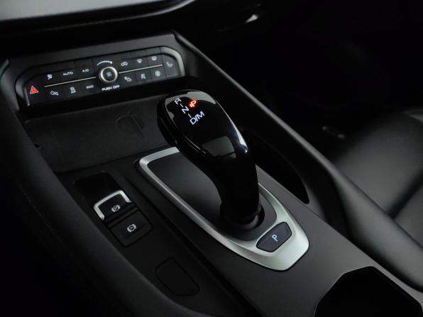 Haval F7 I Рестайлинг с пробегом 2022 года, цена 2 145 000 рублей, 66355 км, внедорожник, Автокод Объявления