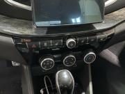 Lada (ВАЗ) Aura Саратов  - изображение 30