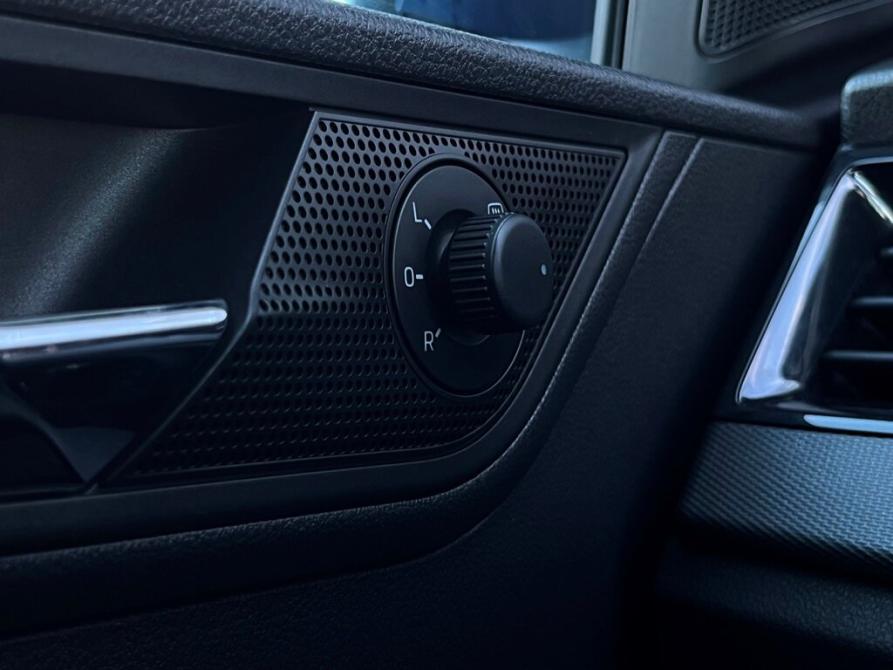 Skoda Rapid II Санкт-Петербург  - изображение 20