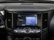 Infiniti FX II (S51) Тюмень  - изображение 47
