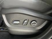 Xcite X-Cross 7 Нижний Тагил  - изображение 36