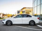 Volkswagen Jetta VI Волгоград  - изображение 28
