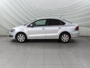 Volkswagen Polo V Волгоград  - изображение 37