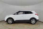 Hyundai Creta I Волгоград  - изображение 25