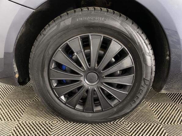 Ford Focus II Рестайлинг с пробегом 2008 года, цена 530 000 рублей, 230906 км, седан, Автокод Объявления