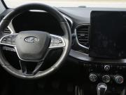 Lada (ВАЗ) Vesta I Рестайлинг (NG) Иваново  - изображение 32