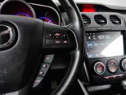 Mazda CX-7 I Рестайлинг Подольск  - изображение 46